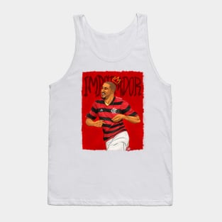 Imperador Tank Top